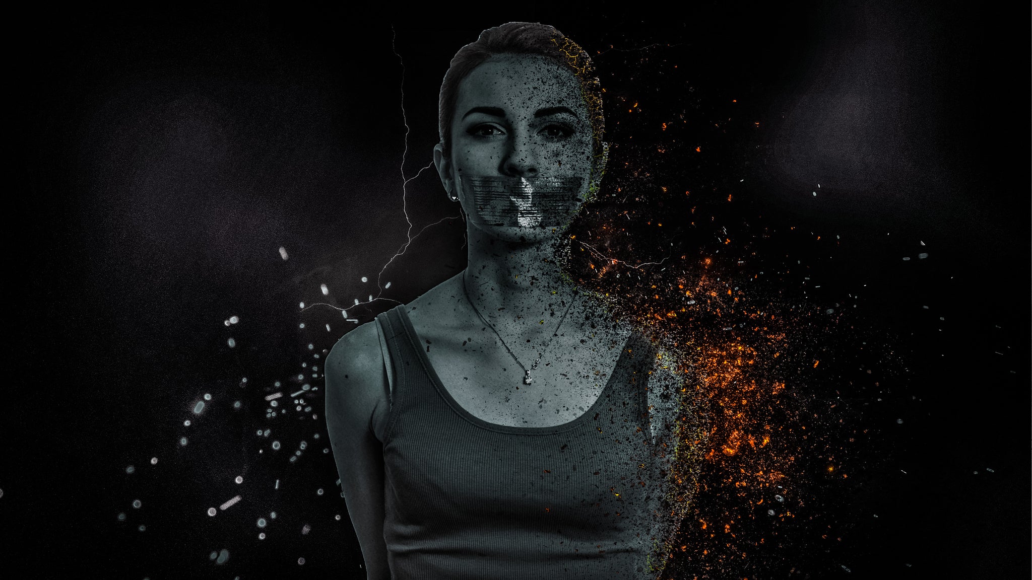 Tips from a CG Hostage Rescue Expert