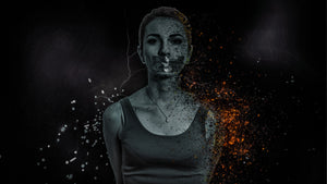 Tips from a CG Hostage Rescue Expert