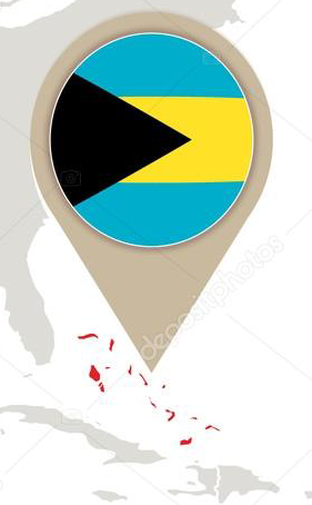 Risk Snapshot - The Bahamas
