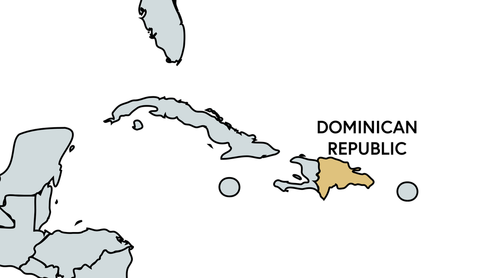 Risk Snapshot - Dominican Republic