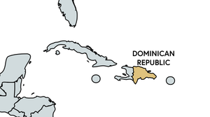 Risk Snapshot - Dominican Republic