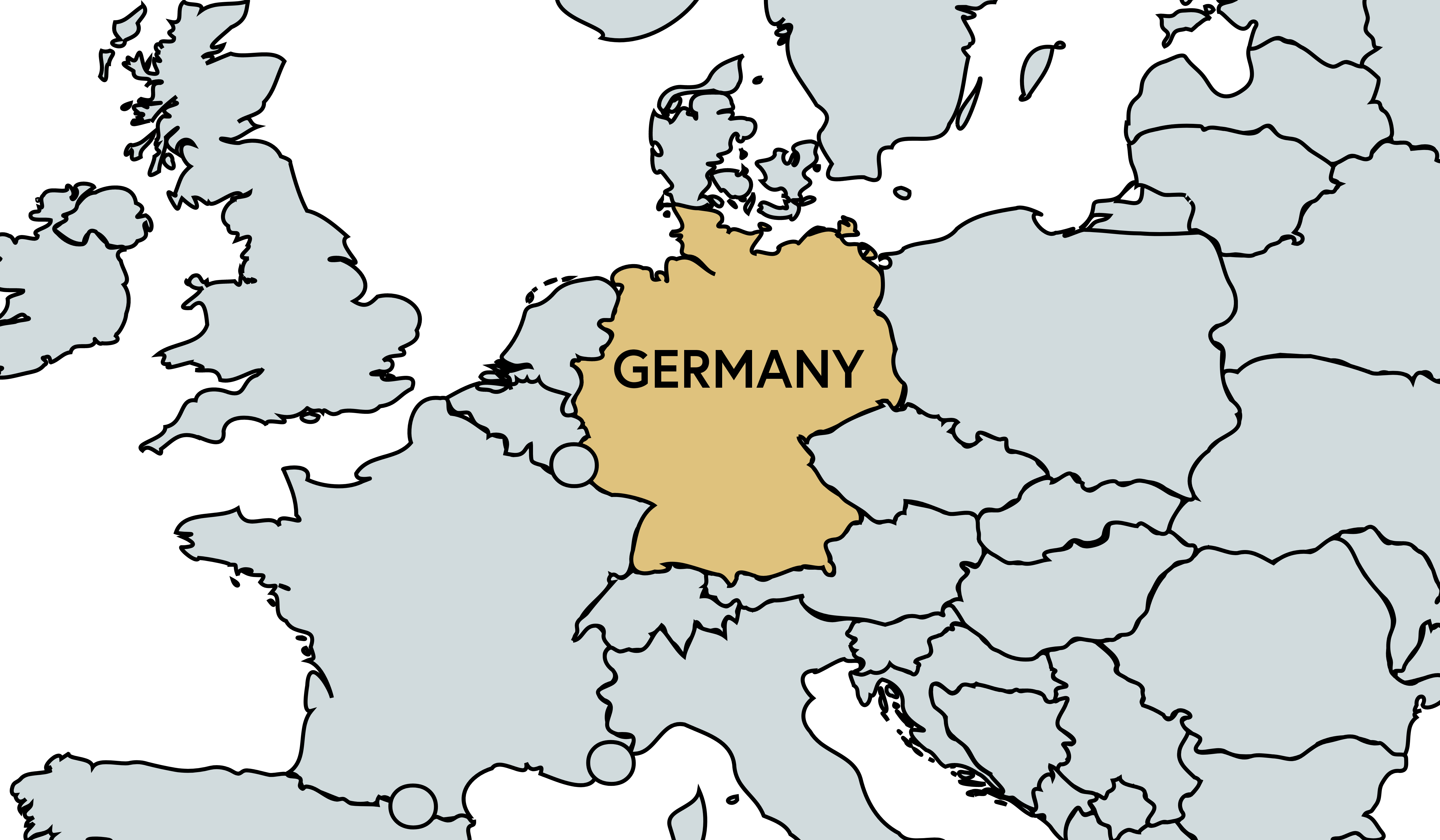 Risk Snapshot - Germany