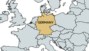 Risk Snapshot - Germany