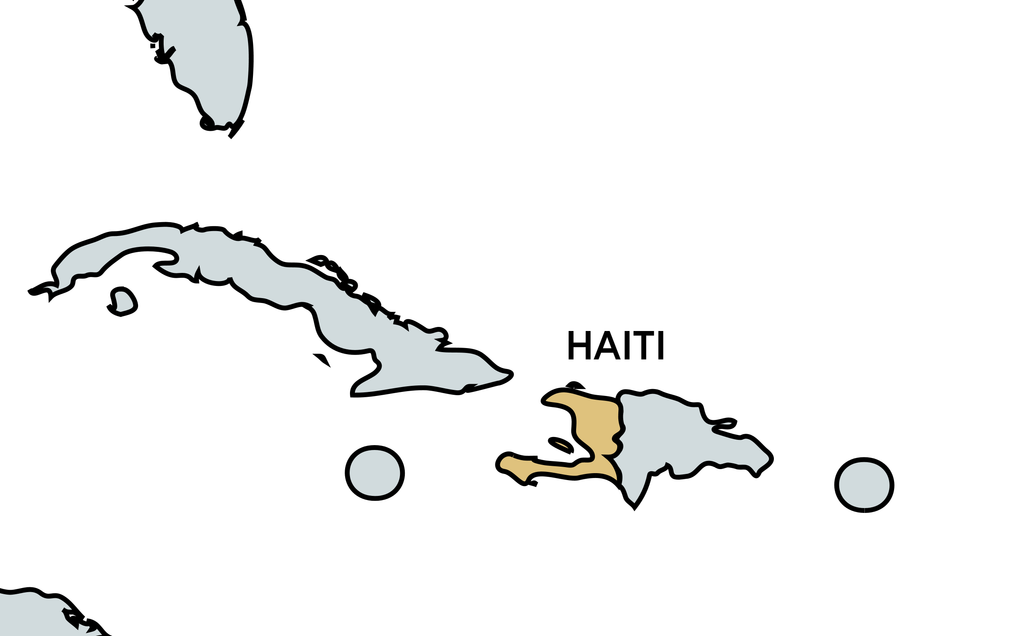 Risk Snapshot - Haiti