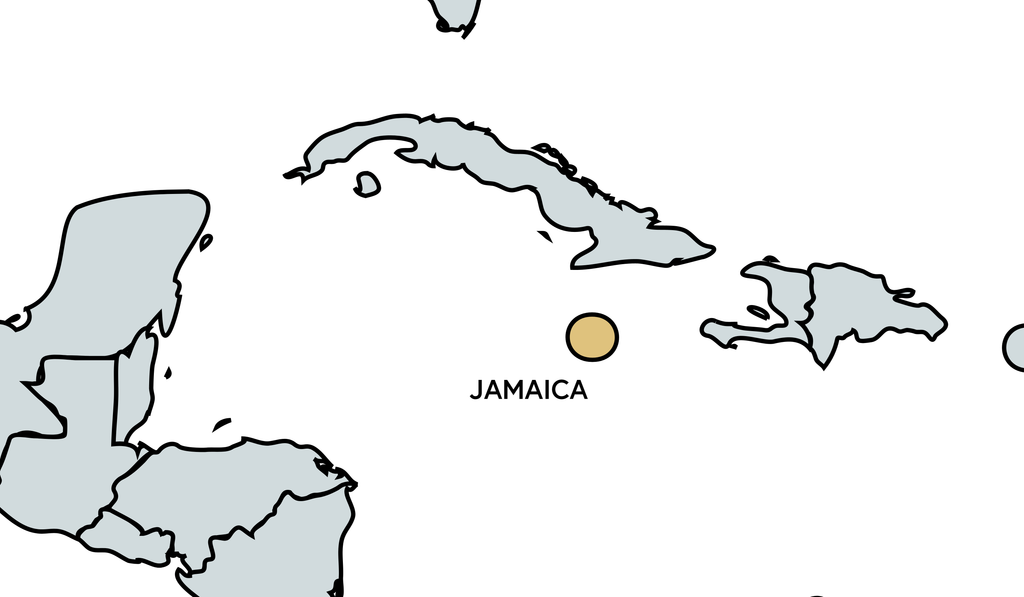 Risk Snapshot - Jamaica