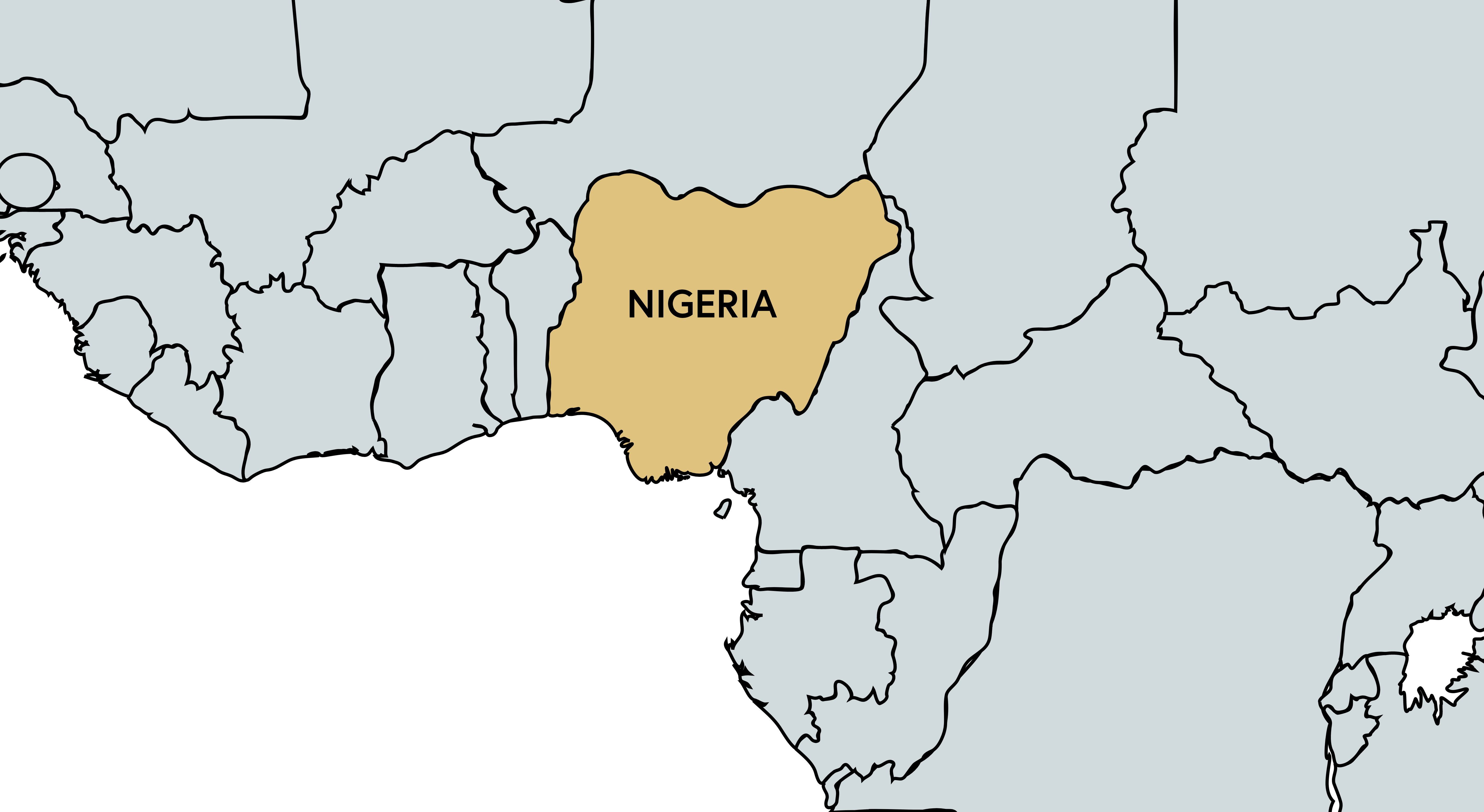 Risk Snapshot - Nigeria