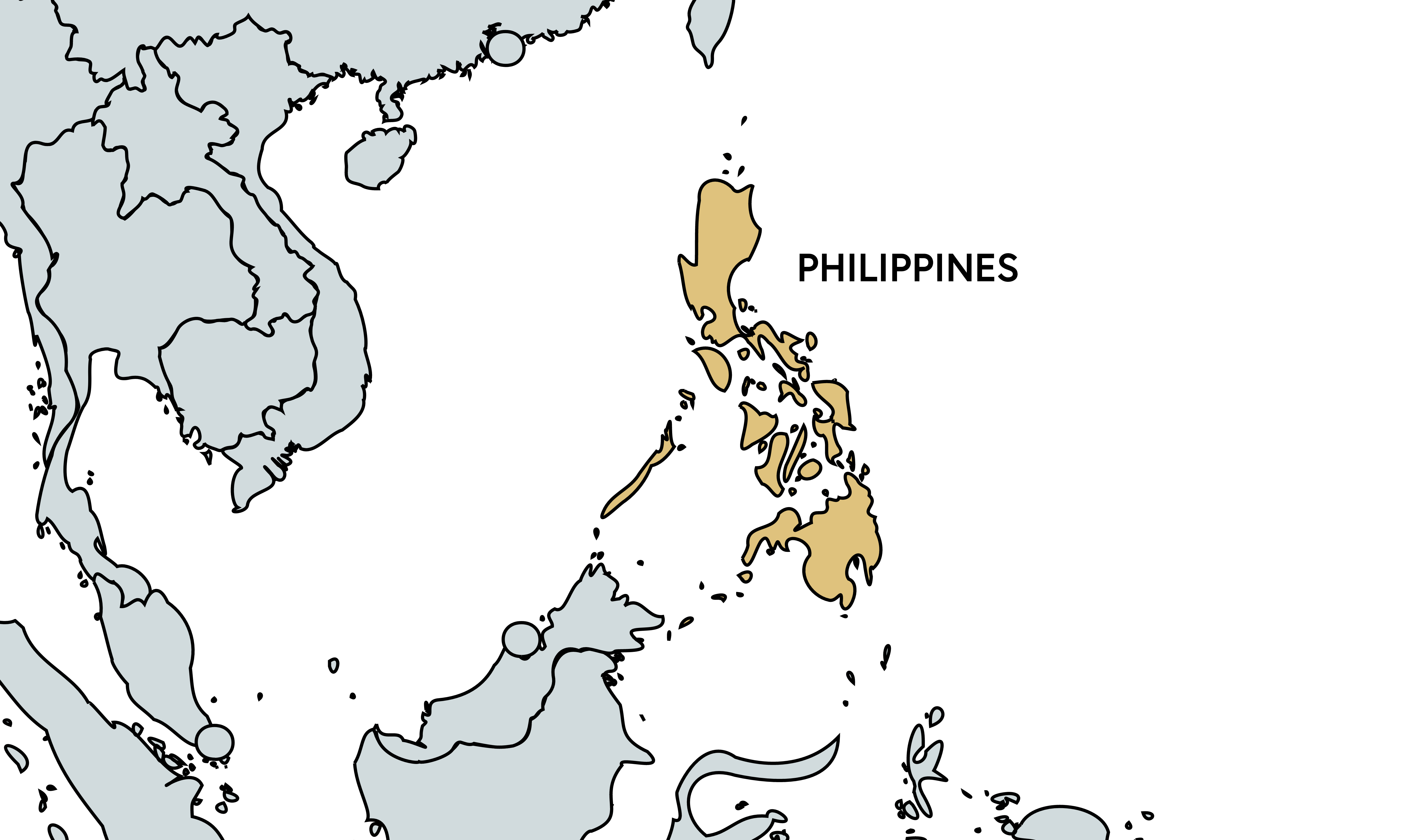 Risk Snapshot - Philippines