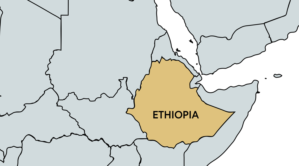 Risk Snapshot - Ethiopia
