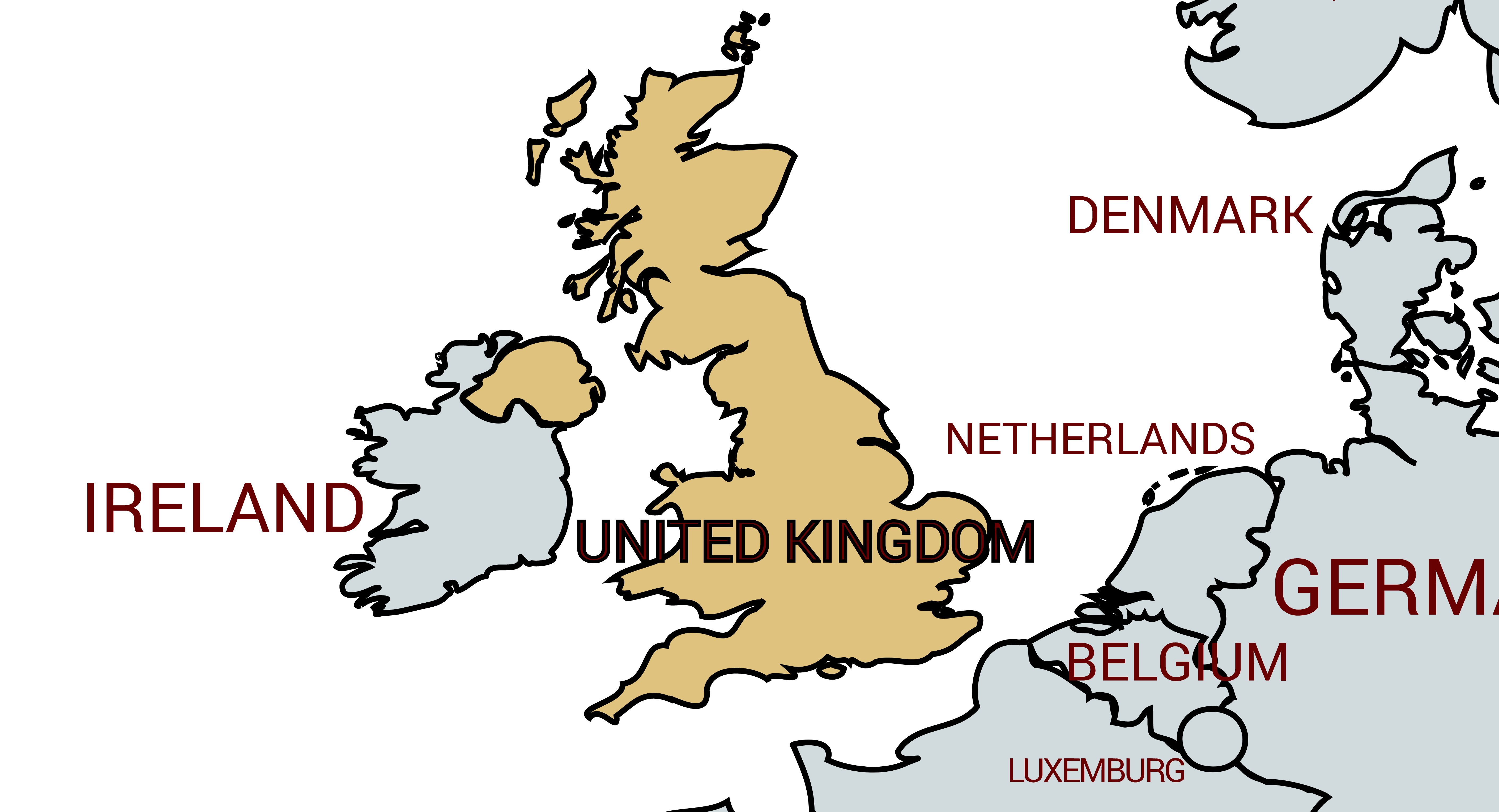 Risk Snapshot - United Kingdom